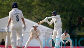 Hampshire keep pressure on leaders Surrey with seven-wicket win at Yorkshire