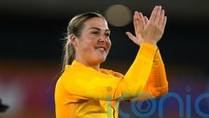 Mary Earps has David De Gea’s support as England prepare for Euro 2022 final