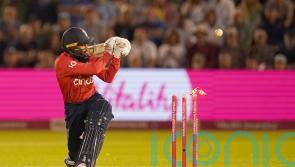 South Africa level T20 series with victory over England in Cardiff