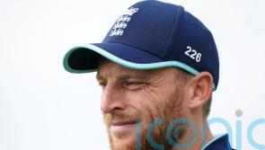 Jos Buttler wants T20 series win over South Africa to settle England team
