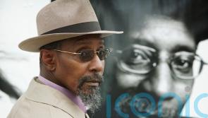 BBC poetry festival heads to Birmingham as part of Commonwealth celebrations