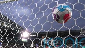 Warning for Euro 2022 fans over unofficial resale tickets