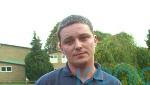 Journalist recalls Soham killer’s suspicious answers 20 years on