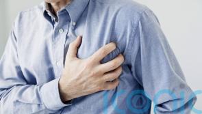 Scientists set to cure genetic heart conditions that cause sudden death
