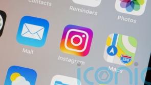Instagram pauses new features rollout following online community backlash