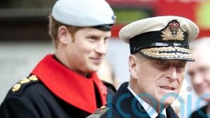 Court of Appeal to rule on Guardian’s challenge over secret Philip will hearing