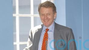 Former British Ambassador to the US, Sir Christopher Meyer, dies aged 78