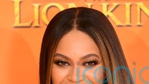 Beyonce releases highly anticipated seventh studio album Renaissance