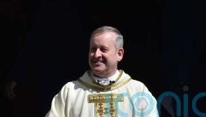Requiem Mass to be held for Father Dermott Donnelly, brother of TV star Dec