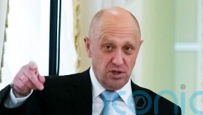 US offers 10 million dollar reward for Russian election interference information