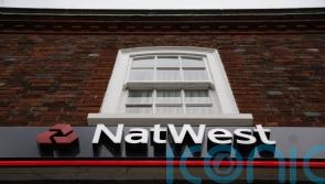 NatWest investors to share £1.8bn special dividend as profits rise