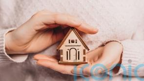 7 ways to keep home insurance costs down