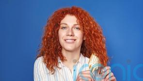 Is apple cider vinegar the key to shiny, healthy hair?