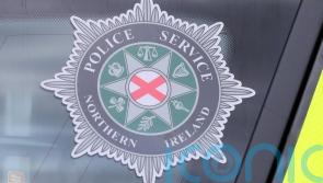 Man arrested following stabbing in Derry