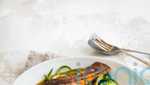 10 ways to support your fertility through diet and lifestyle