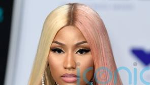 Nicki Minaj drops surprise trailer for new documentary about her career