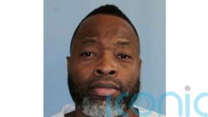Killer executed despite calls for clemency from victim’s family