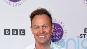 ‘You never forget your roots’: Jason Donovan reminisces on Neighbours success