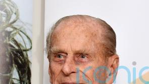 Guardian loses legal challenge over hearing about Duke of Edinburgh’s will