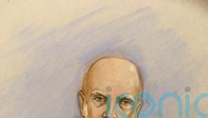 Killer ex-police officer Wayne Couzens fails in challenge to whole-life sentence