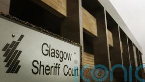 Rangers star James Tavernier’s dangerous driving trial postponed