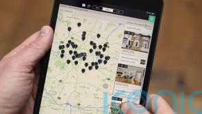 Rightmove reports robust activity from home-hunters despite pressure on finances