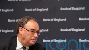 Bigger interest rate hike expected from Bank of England decision makers