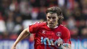 Josh Davison primed for AFC Wimbledon debut against Gillingham
