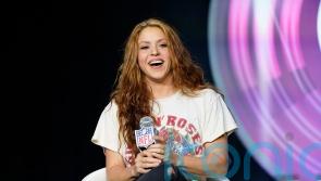 Shakira could face eight-year jail term if convicted in Spanish tax fraud case