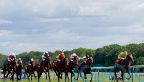 Sea sets sail for Lillie Langtry honours