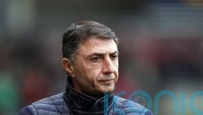 Hull injuries mount up ahead of season opener against Bristol City