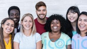 Difficulty remembering faces of different ethnicities not down to racism – study