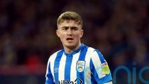 Rotherham take Scott High off Huddersfield&rsquo;s hands