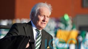 ‘It has been an honour and a privilege’ – Celtic chairman Ian Bankier to retire