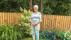 Pensioner back golfing after leg bone removed then reinserted in 12-hour op