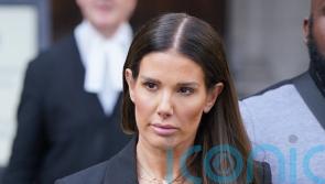 Rebekah Vardy loss in libel case ‘absolute disaster’ for her reputation – lawyer