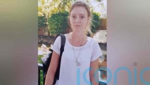Man arrested on suspicion of murder of missing mother