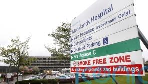 NHS enduring ‘perpetual winter’ amid crisis ‘many years in the making’ – BMA