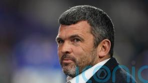 St Johnstone have injury issues ahead of season opener