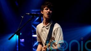 Jamie T to headline his biggest London show in summer 2023