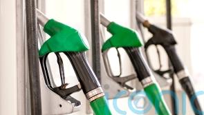 Asda cuts fuel prices after major supermarkets accused of keeping costs high