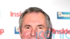 Alan Fletcher apologises to Neighbours fans for cancelling post-finale live chat