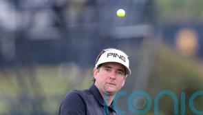 Former Masters champion Bubba Watson becomes latest player to join LIV Golf