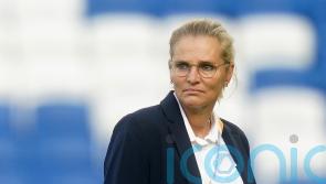 Sarina Wiegman won&rsquo;t let England be sidetracked by history with Germany