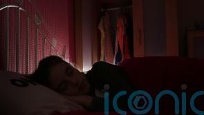 Schoolchildren who lack sleep ‘may experience negative impact on their brains’