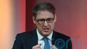 UK businesses cutting China ties en masse amid tension with West, says CBI boss