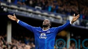 On this day in 2014: Romelu Lukaku joined Everton for club-record fee