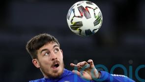 Declan Gallagher expects Motherwell to be in better shape for St Mirren game