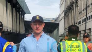 Sacked Sam Tarry says he ‘absolutely’ believes Sir Keir Starmer should become PM
