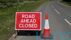 Three teenagers killed and one seriously injured after Alfa Romeo crashes